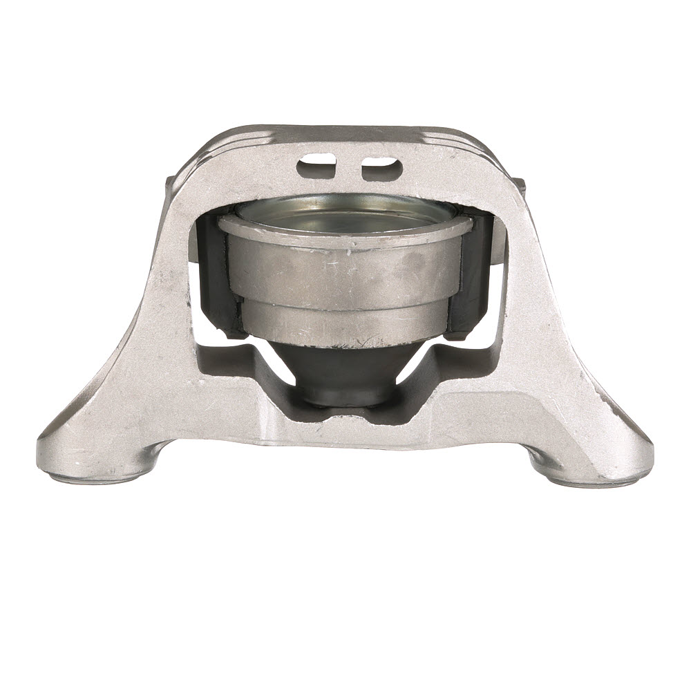 Numer OEM 1M51 6F012 AD - Łożyskowanie silnika ETM1204 FORD, FORD USA