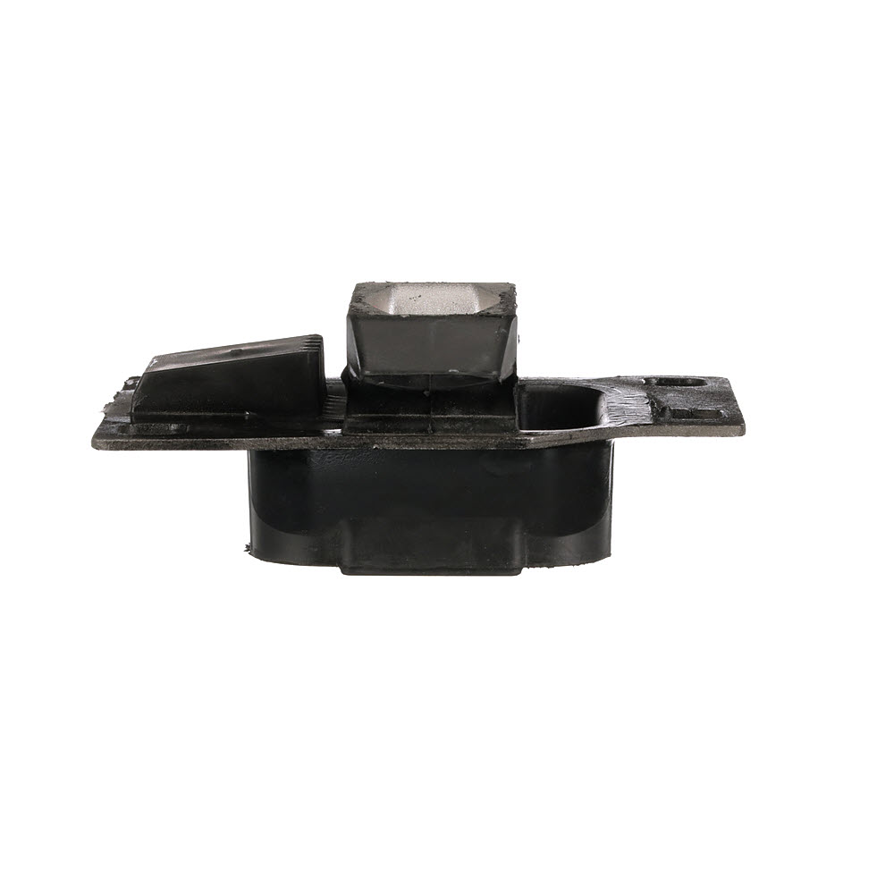 Motorkudde ETM1206 GATES FORD Transit Connect Mk1 Skåpbil 1.8 TDCi 2009 110 hk