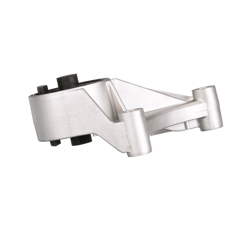 GATES ETM1218 Engine mount VAUXHALL Astra Mk5 (H) (A04) 1.7 CDTI 100 hp Diesel 2004