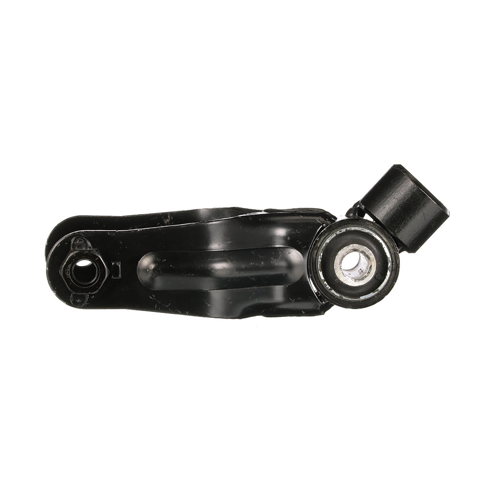 OEM-Nummer 1806 H1 - Motorlager ETM1219 PEUGEOT, CITROËN, DS