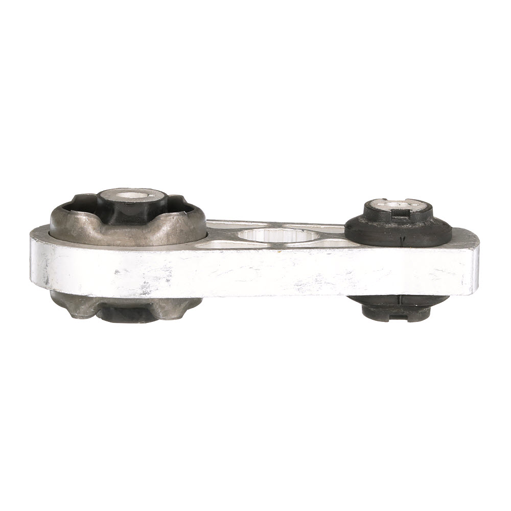 GATES ETM1224 engine mount RENAULT Espace IV (JK) 2.0 dCi (JK03, JK04, JK1C, JK1G, JK1J, JK1K) 173hp 2015