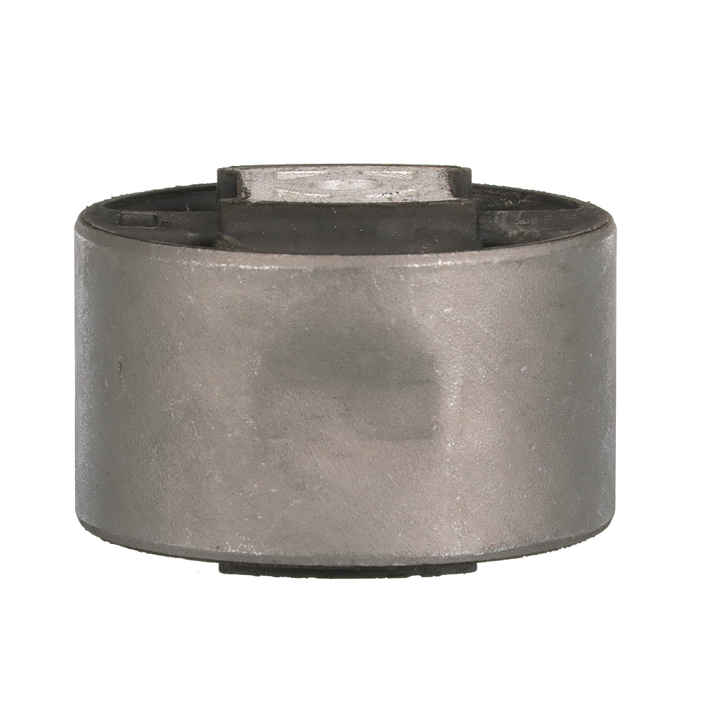 Numer OEM 1809 41 - Tłumik drgań, łożyskowanie silnika ETM1243 PEUGEOT, CITROËN, DS