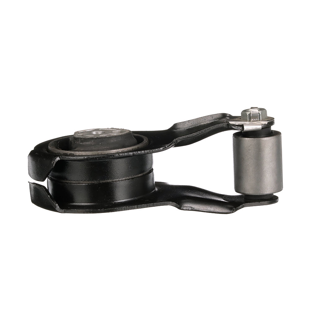 Número OEM 1806 A0 - Soporte de motor ETM1249 PEUGEOT, CITROËN, OPEL, DS