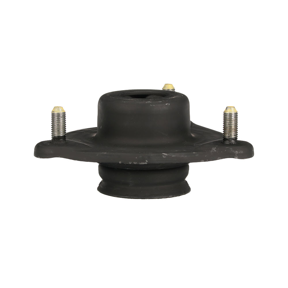 Numéro OEM 1807 FF - Support moteur ETM1250 PEUGEOT, CITROËN, DS