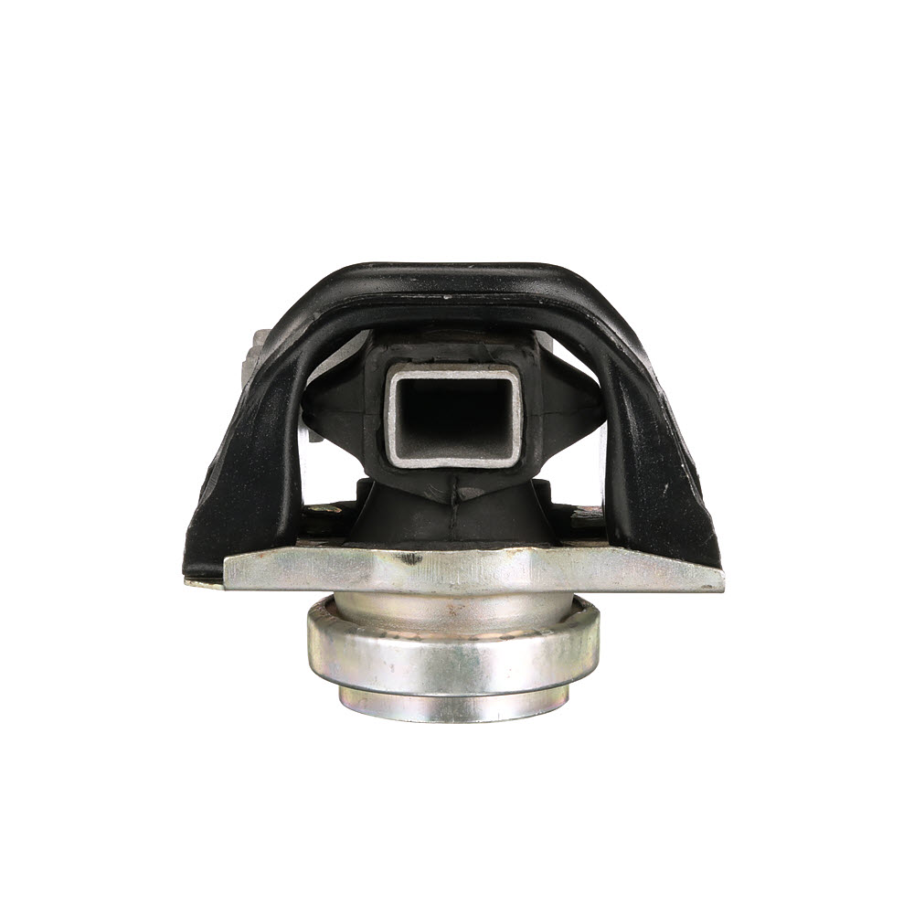Número OEM 1839 H5 - Soporte de motor ETM1251 AUDI, PEUGEOT, CITROËN, DS
