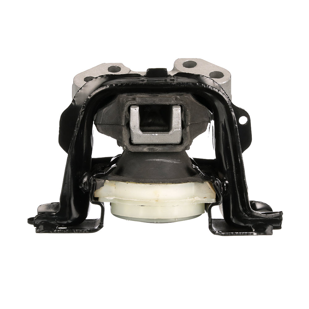 Número OEM 1839 F4 - Soporte de motor ETM1253 RENAULT, PEUGEOT, CITROËN, DS