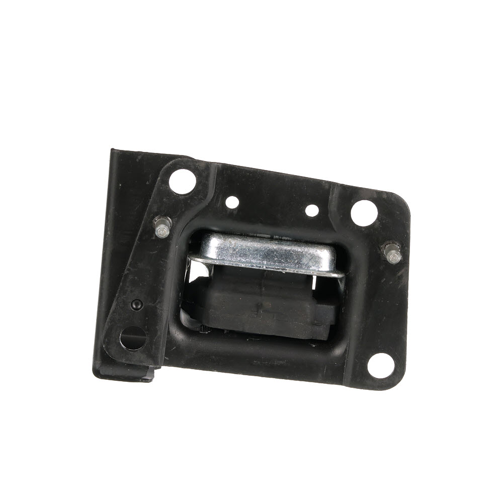 Número OEM 98 015 215 80 - Suporte, motor ETM1255 PEUGEOT, CITROËN, DS