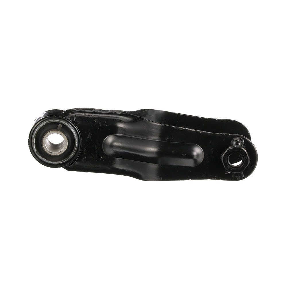 ETM1259 GATES 180632 Engine mount