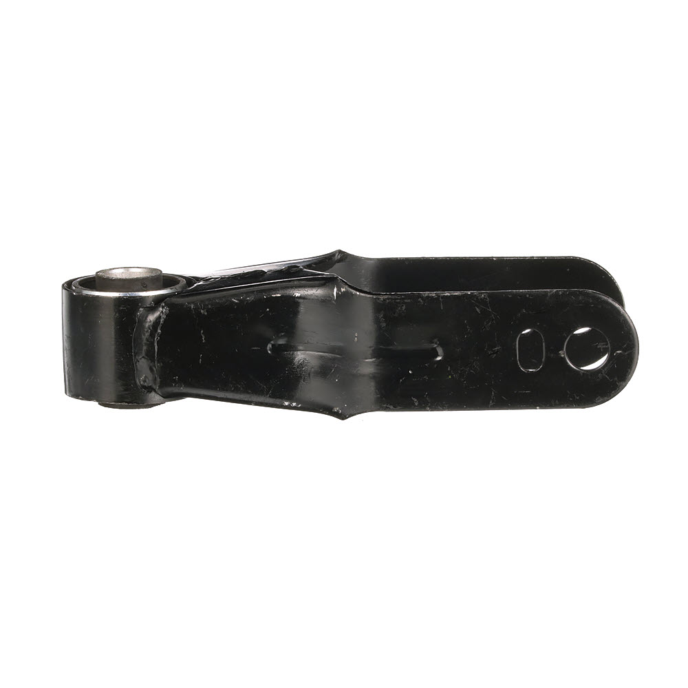 Número OEM 1806.16 - Soporte de motor ETM1261 PEUGEOT, CITROËN, ISUZU, DS, GMC