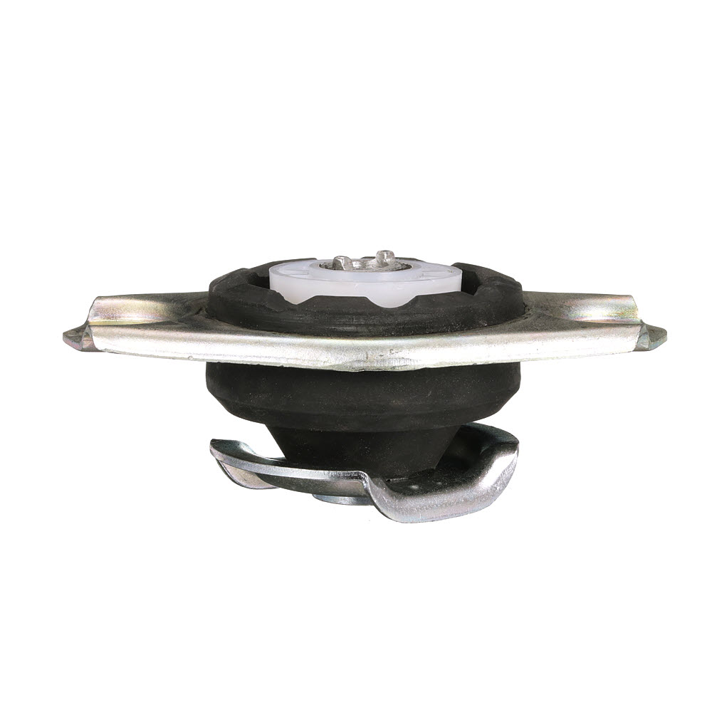 Supporto motore ETM1266 GATES ALFA ROMEO 147 (937) 1.6 16V T.SPARK (937.AXA1A, 937.AXB1A, 937.BXB1A) 2005 120 CV