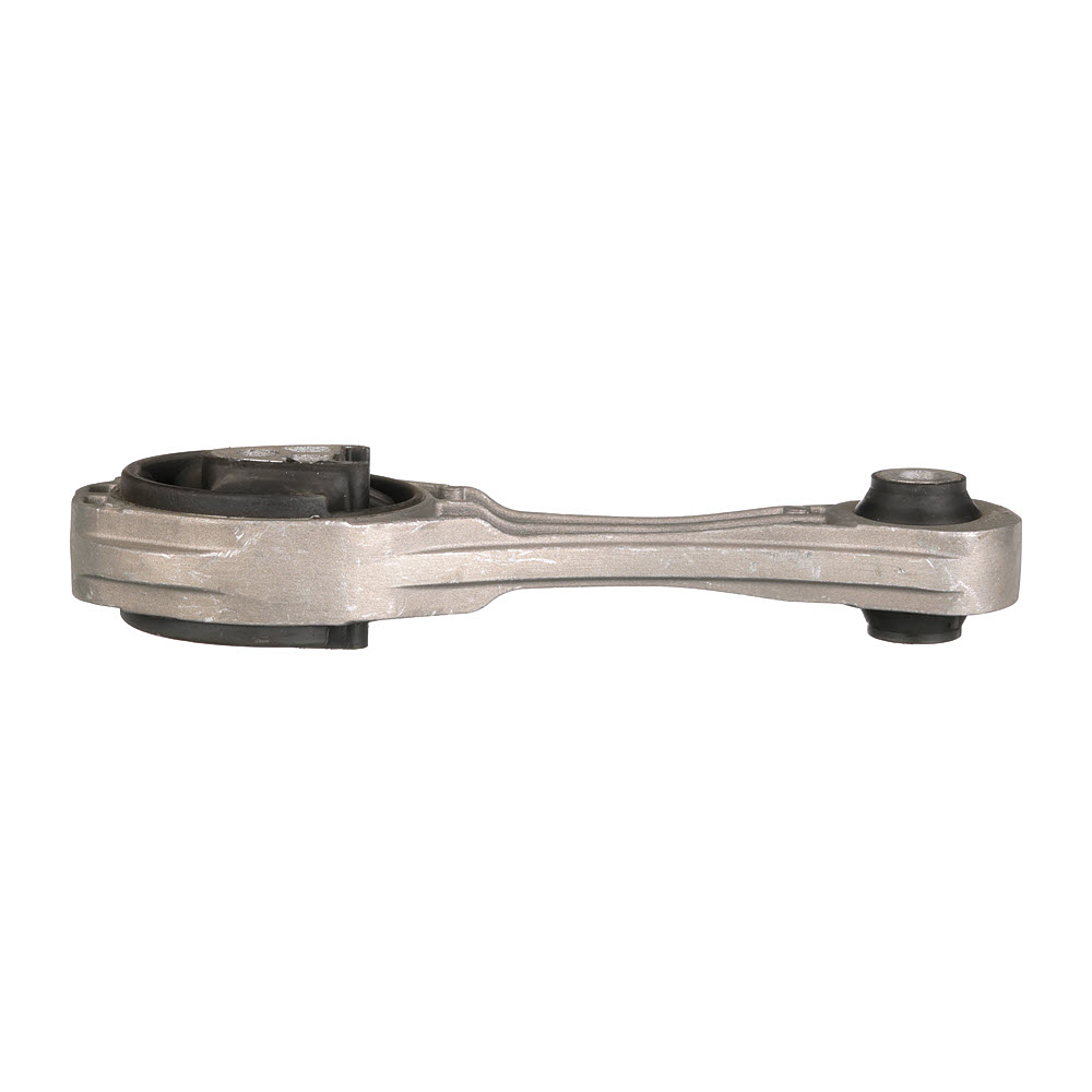 GATES ETM1275 engine mount RENAULT Kangoo II Express (FW) 1.5 dCi 75 (FW07, FW10, FW04) 75hp 2018