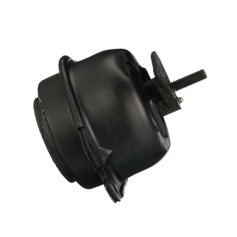 GATES ETM1289 engine mount RENAULT Espace IV (JK) 2.0 170hp 2019