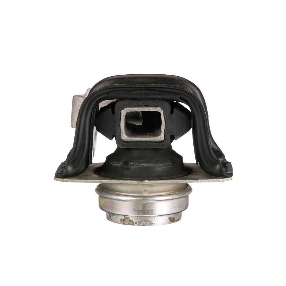 Numer OEM 1839 99 - Łożyskowanie silnika ETM1299 PEUGEOT, CITROËN, DS