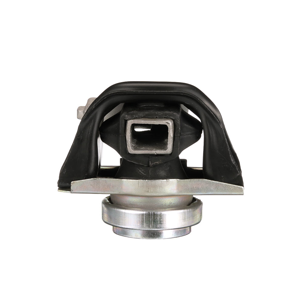 Numéro OEM 1839 C7 - Support moteur ETM1300 PEUGEOT, CITROËN, AUDI, DS