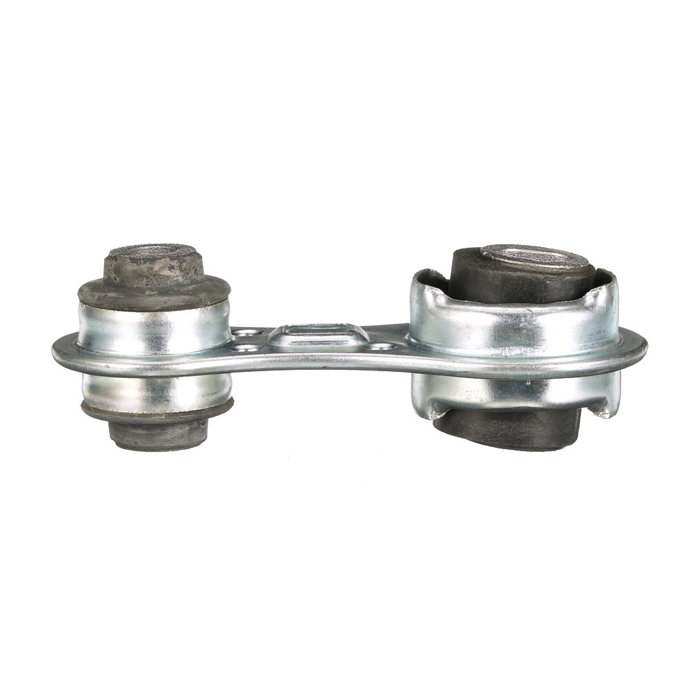 OEM-Nummer 82 00 272 424 - Motorlager ETM1319 RENAULT, NISSAN, DACIA, RENAULT TRUCKS, SANTANA