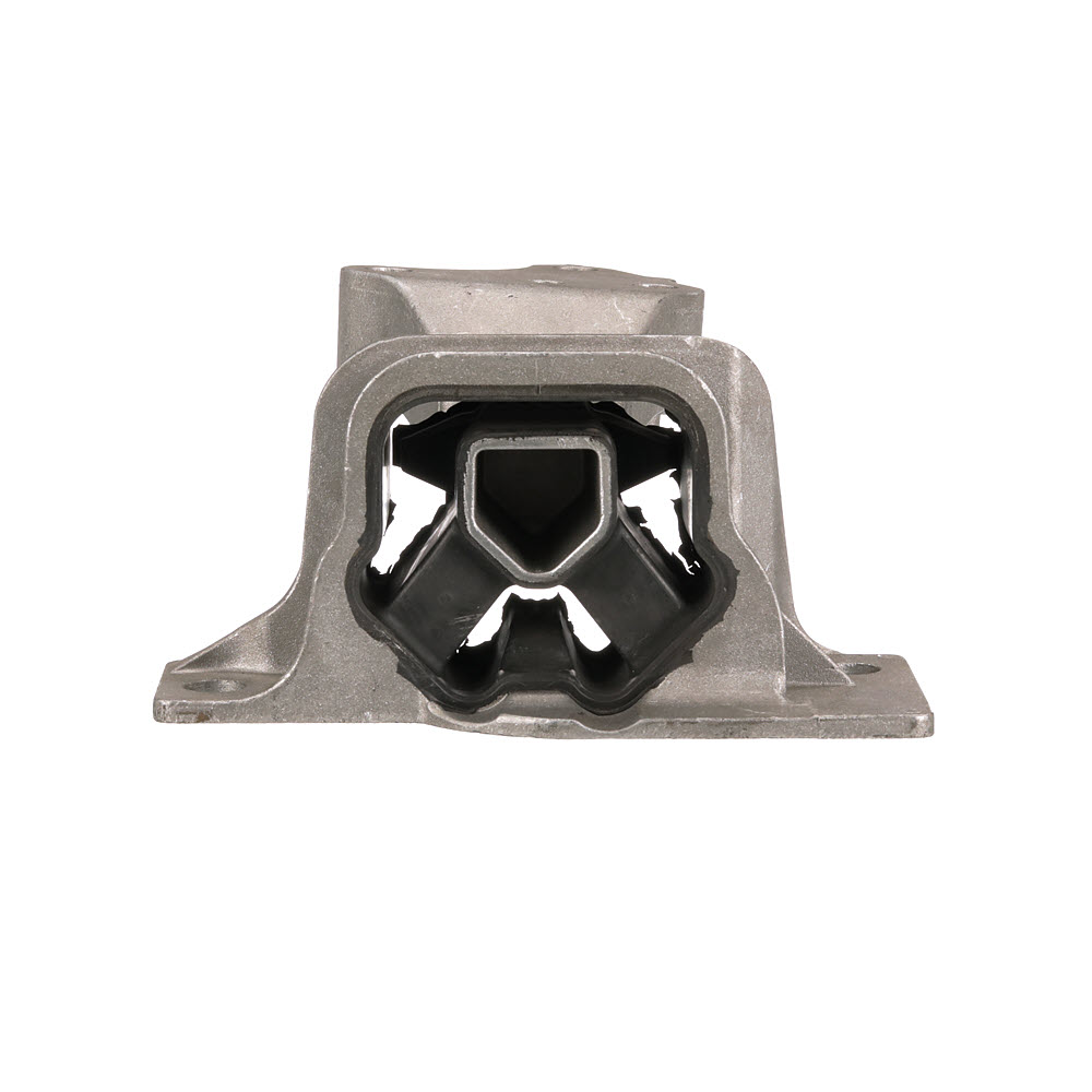 GATES ETM1326 engine mount RENAULT Modus / Grand Modus (F, JP) 1.2 GPL (JP0R) 75hp 2009