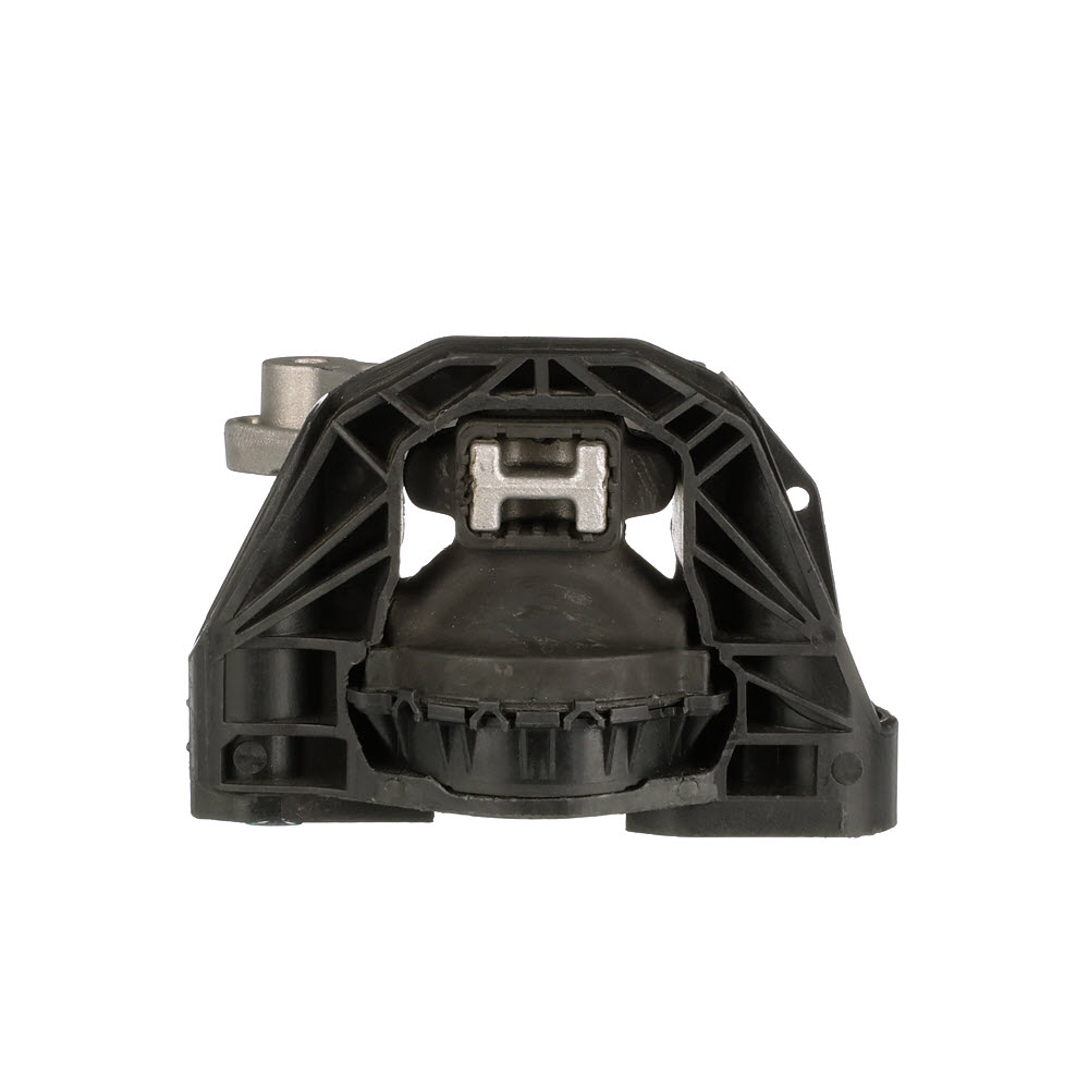 Supporto motore ETM1342 GATES CITROËN C3 Aircross II (2R, 2C) 1.2 PureTech (2RHMRC, 2RHMZB) 2022 82 CV