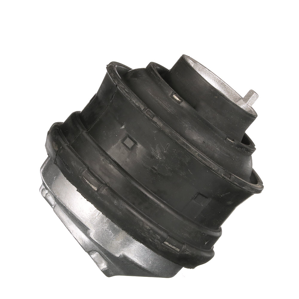 Numéro OEM A 210 240 05 17 - Support moteur ETM1346 MERCEDES-BENZ