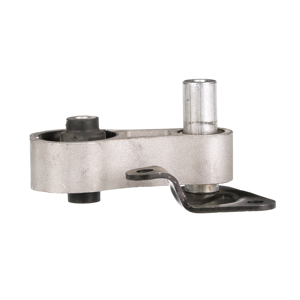 GATES ETM1356 Support moteur arrière et avant Ford B-Max JK