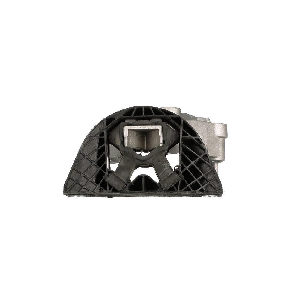 Numer OEM 11 37 579 55R - Łożyskowanie silnika ETM1358 RENAULT, DACIA
