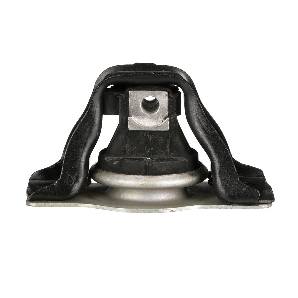 Numer OEM 82 00 592 642 - Łożyskowanie silnika ETM1362 RENAULT, DACIA, RENAULT TRUCKS