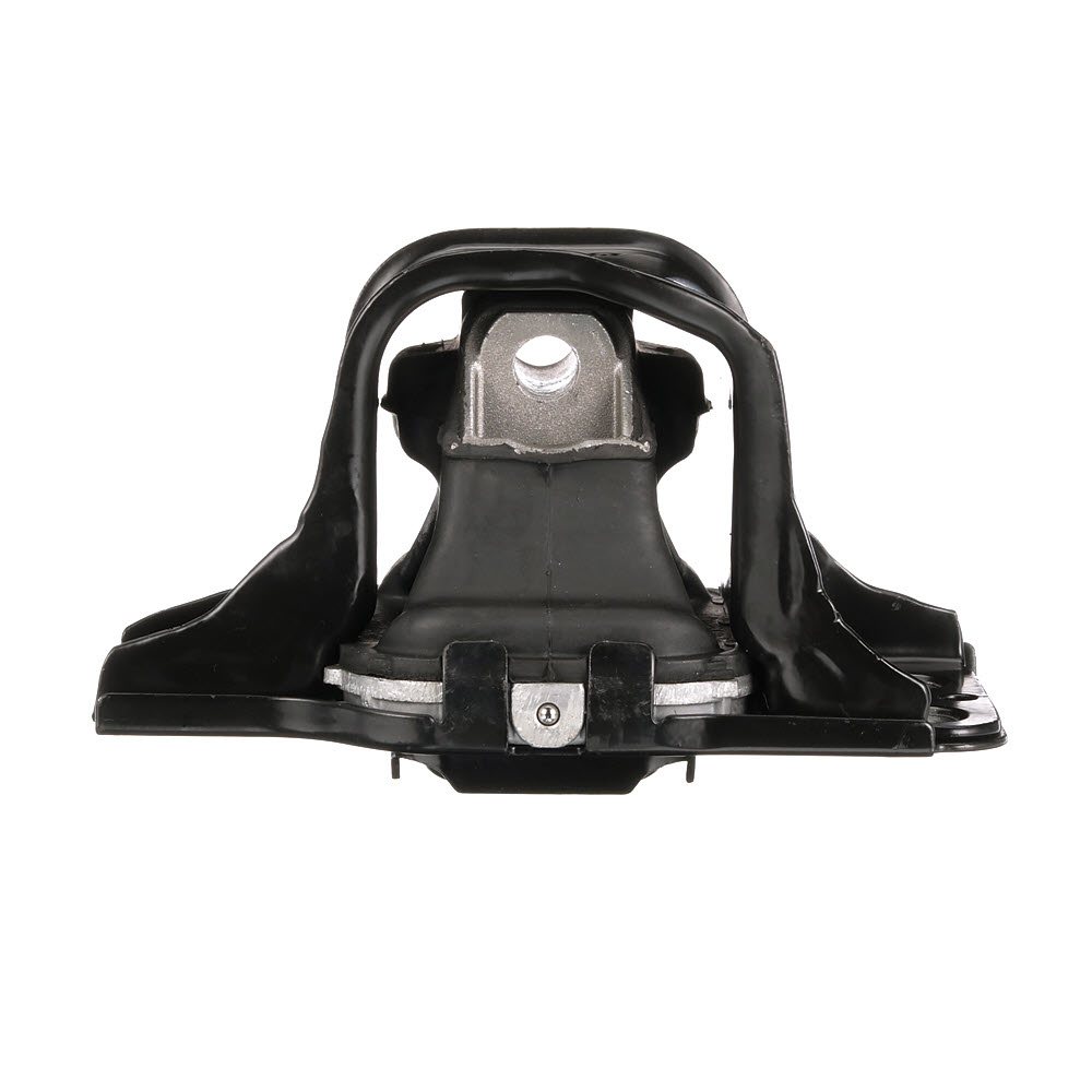 GATES ETM1363 engine mount RENAULT Scénic II (JM) 1.4 98hp 2004