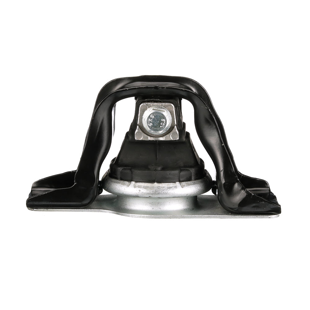Numer OEM 82 00 131 305 - Łożyskowanie silnika ETM1367 RENAULT, NISSAN, DACIA