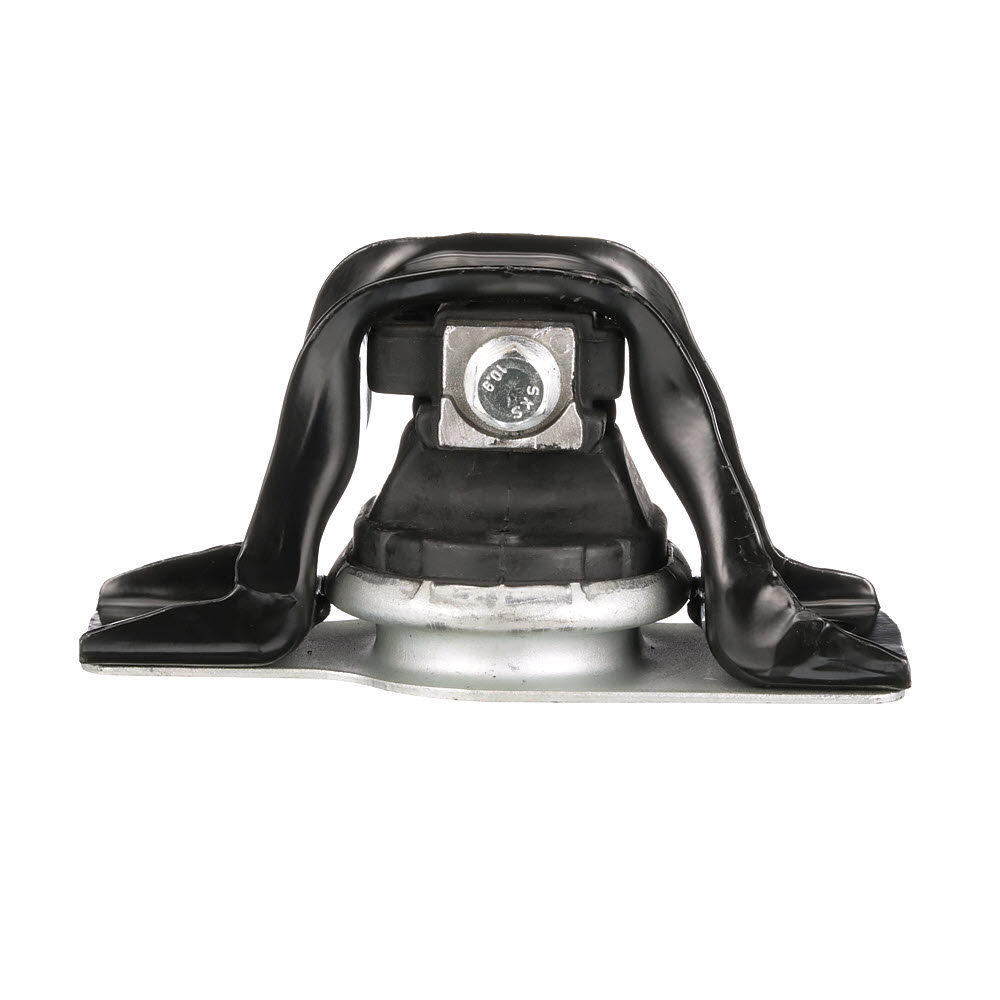 GATES ETM1368 engine mount RENAULT Modus / Grand Modus (F, JP) 1.5 dCi 65hp 2010