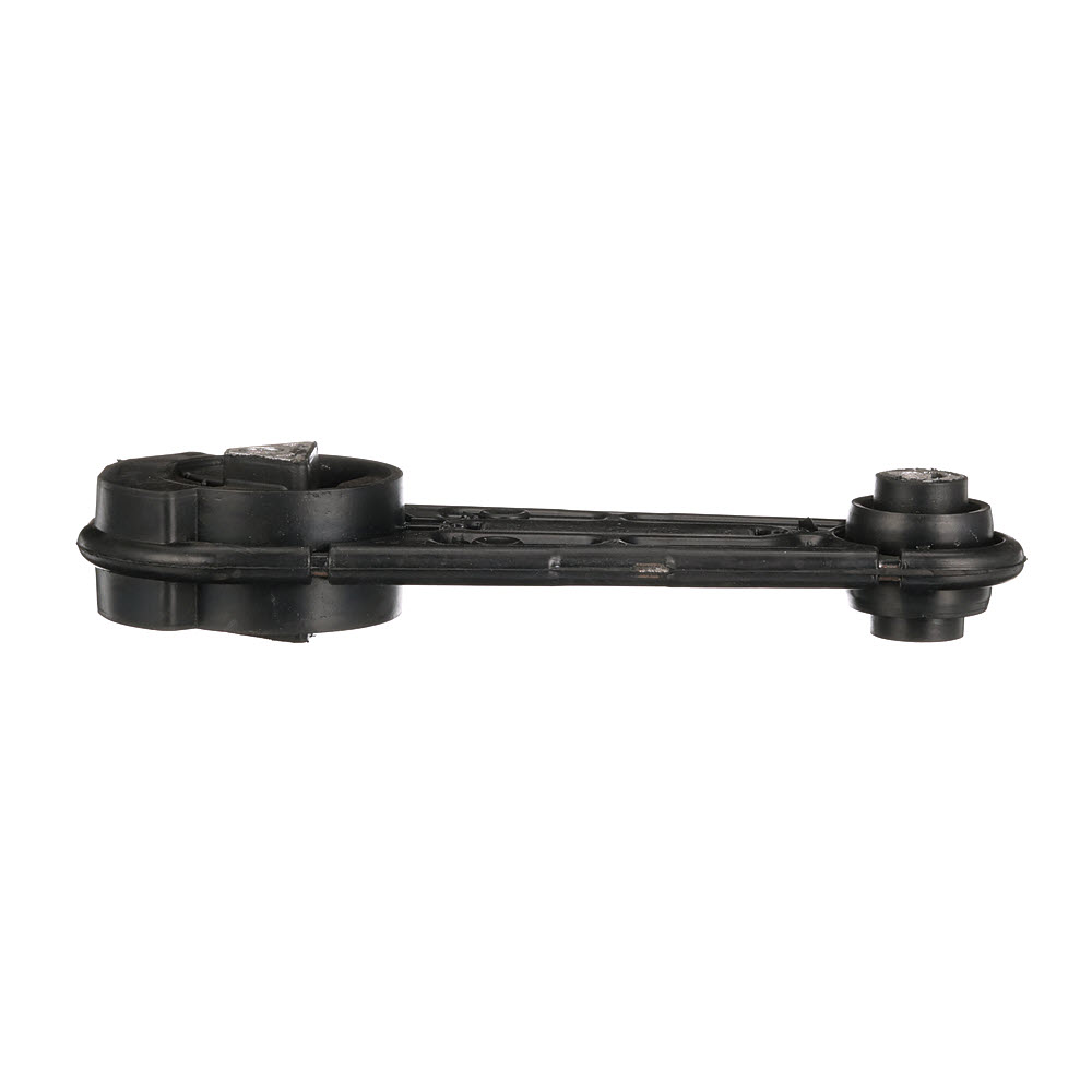Motorhalter ETM1369 GATES RENAULT Kangoo II / Grand Kangoo (KW) 1.5 dCi 90 (KW18) 2020 91 PS