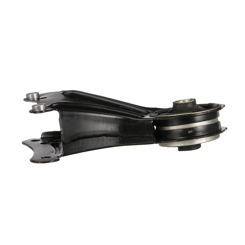 GATES ETM1383 engine mount RENAULT Twingo I Hatchback 1.2 (C063, C064) 55hp 1996