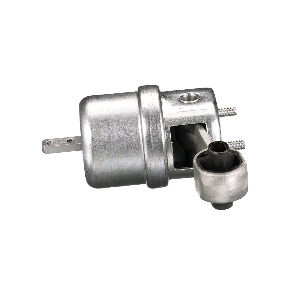 OEM-Nummer 7D0 399 107 A L - Motorlager ETM1396 VW, AUDI, SKODA, SEAT