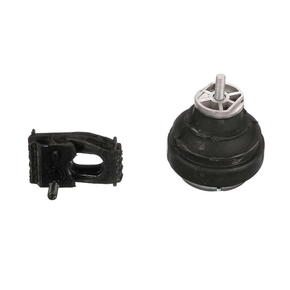 Numéro OEM 7M0 199 132 AH - Support moteur ETM1412 AUDI, FORD, SEAT, SKODA