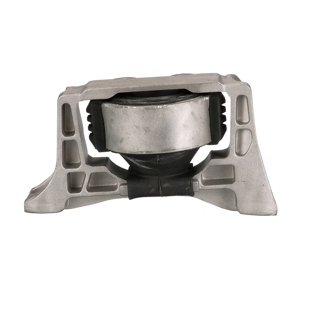 Engine mount ETM1415 GATES 7M51 6F012 YA FORD