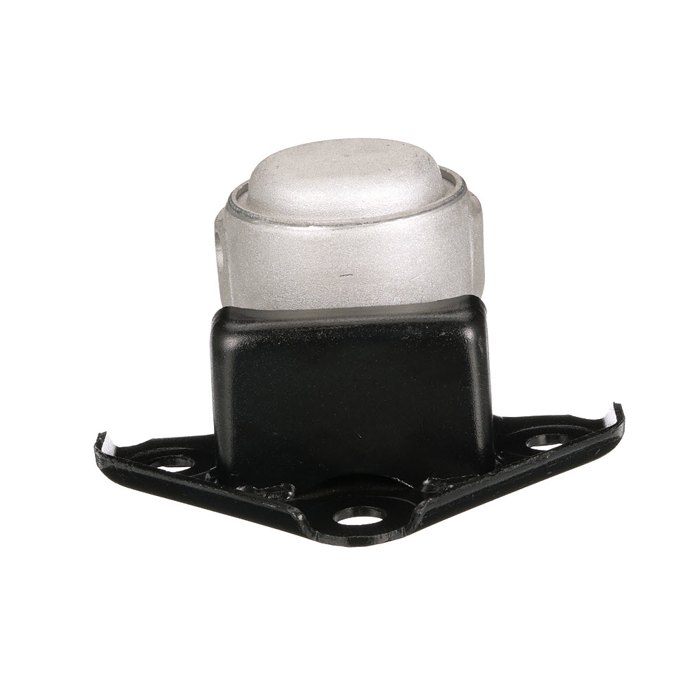 Numer OEM 1 326 553 - Łożyskowanie silnika ETM1417 FORD
