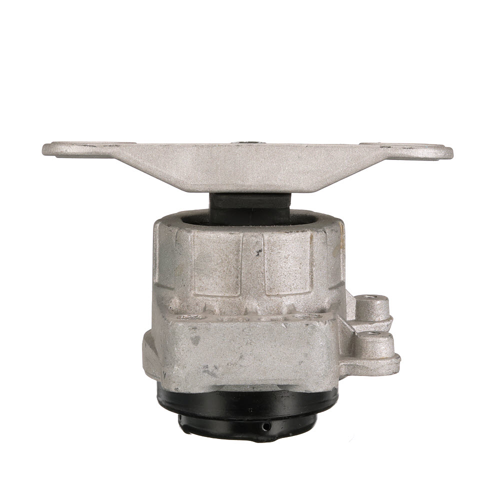 OEM-Nummer 2S71 6F012 AD - Motorlager ETM1424 FORD, FORD USA