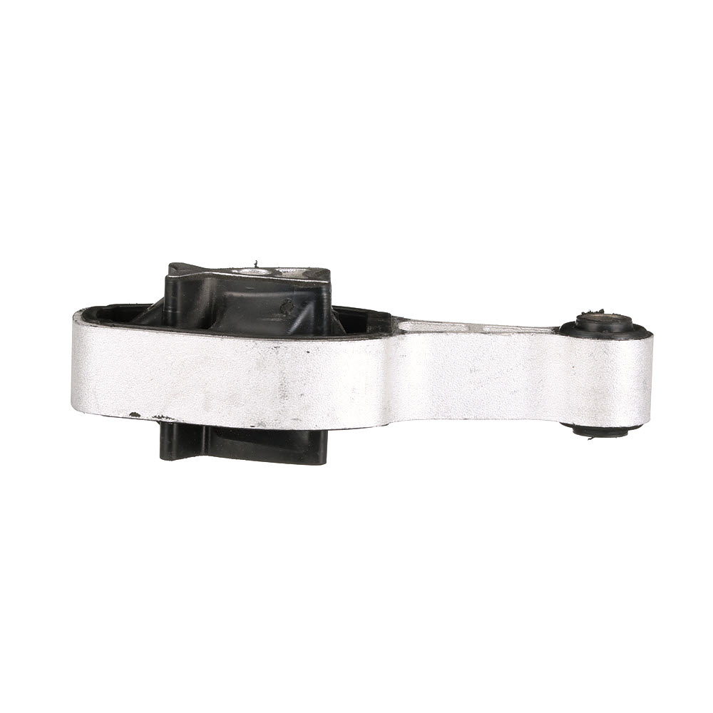 Supporto motore ETM1438 GATES CITROËN DS3 Hatchback 1.2 VTi 2015 82 CV