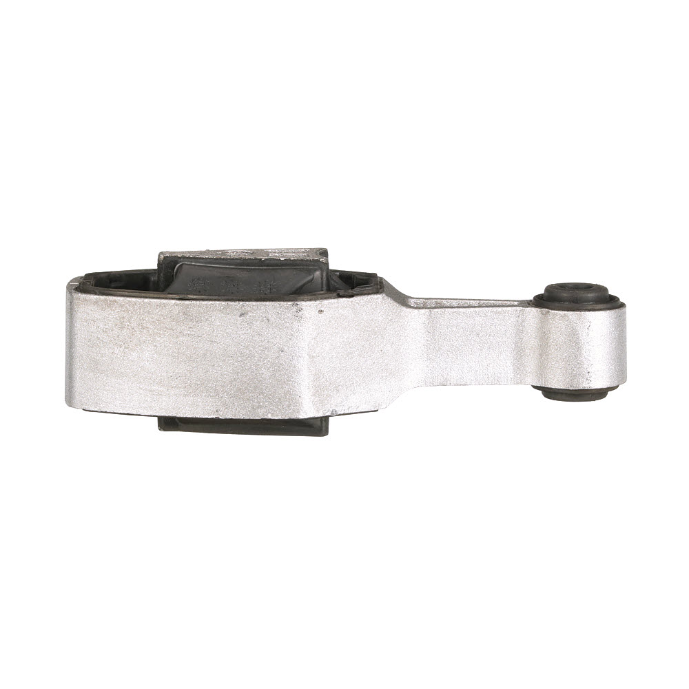 Supporto motore ETM1439 GATES CITROËN C3 Aircross II (2R, 2C) 1.2 PureTech (2RHMRC, 2RHMZB) 2020 82 CV