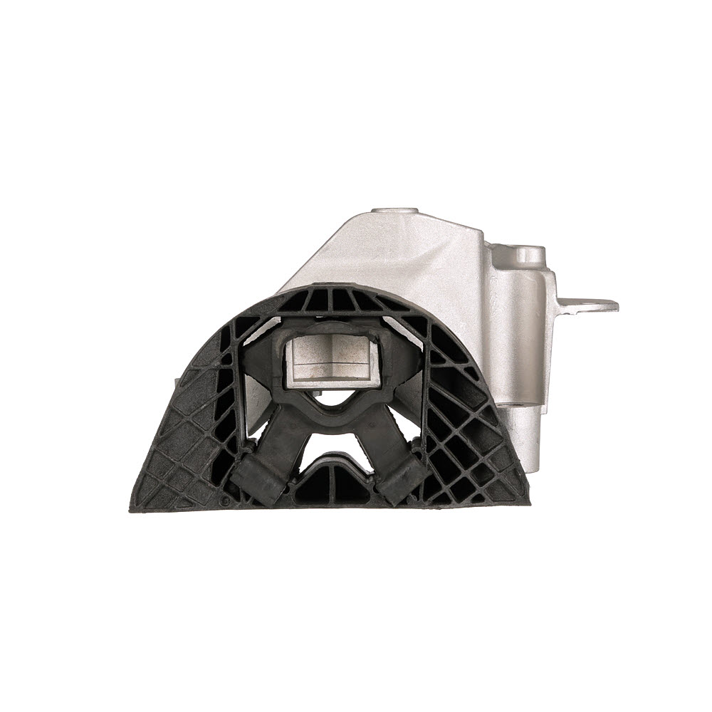 Número OEM 11 37 533 01R - Soporte de motor ETM1440 RENAULT, NISSAN, DACIA, LADA, RENAULT TRUCKS