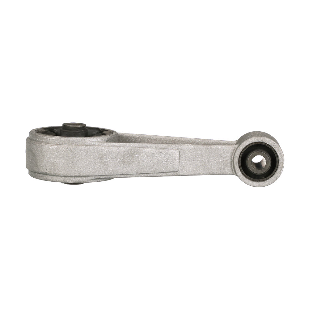 Engine Chevrolet Spark m300: Engine mount GATES ETM1460
