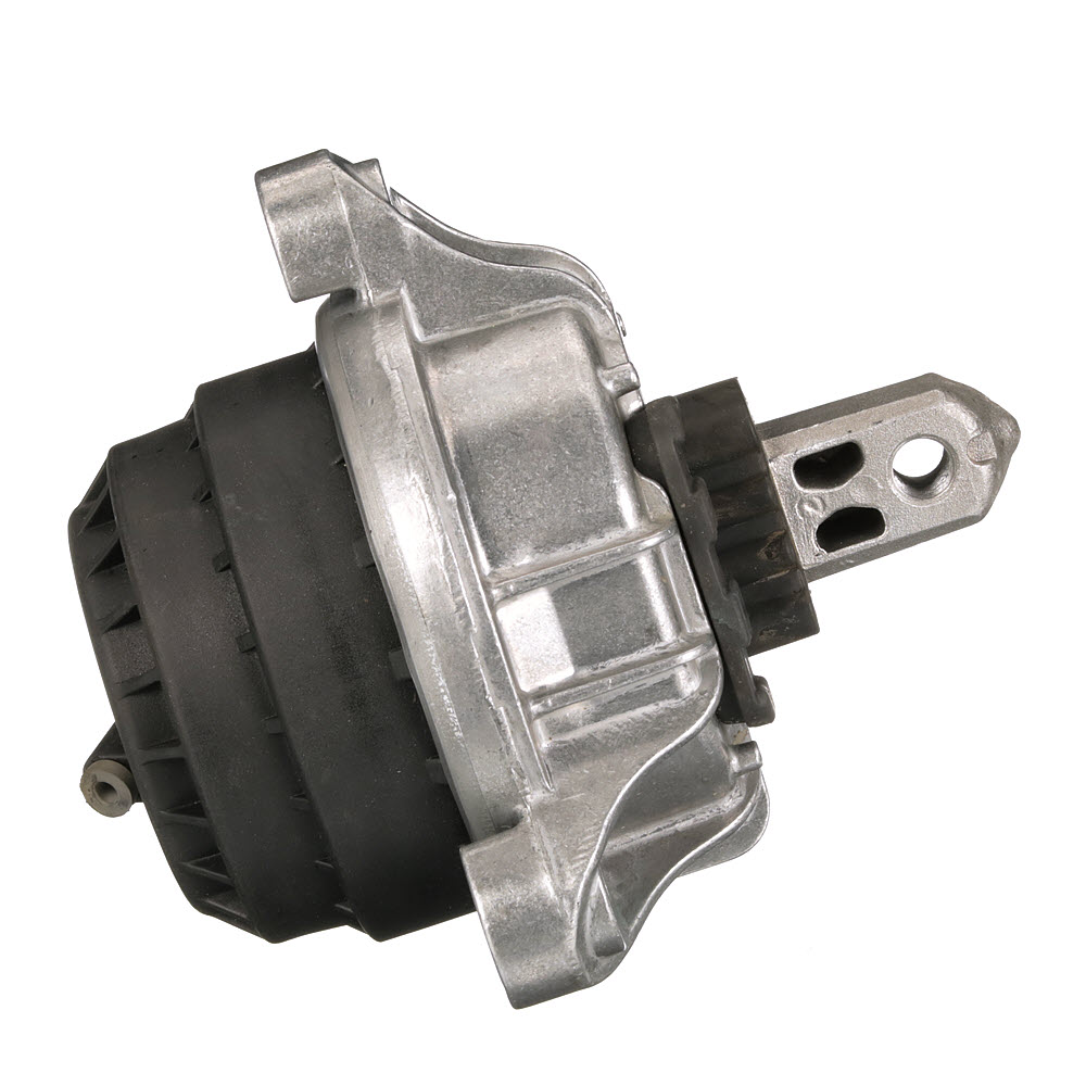 Numer OEM 22 11 6 856 327 - Łożyskowanie silnika ETM1563 BMW