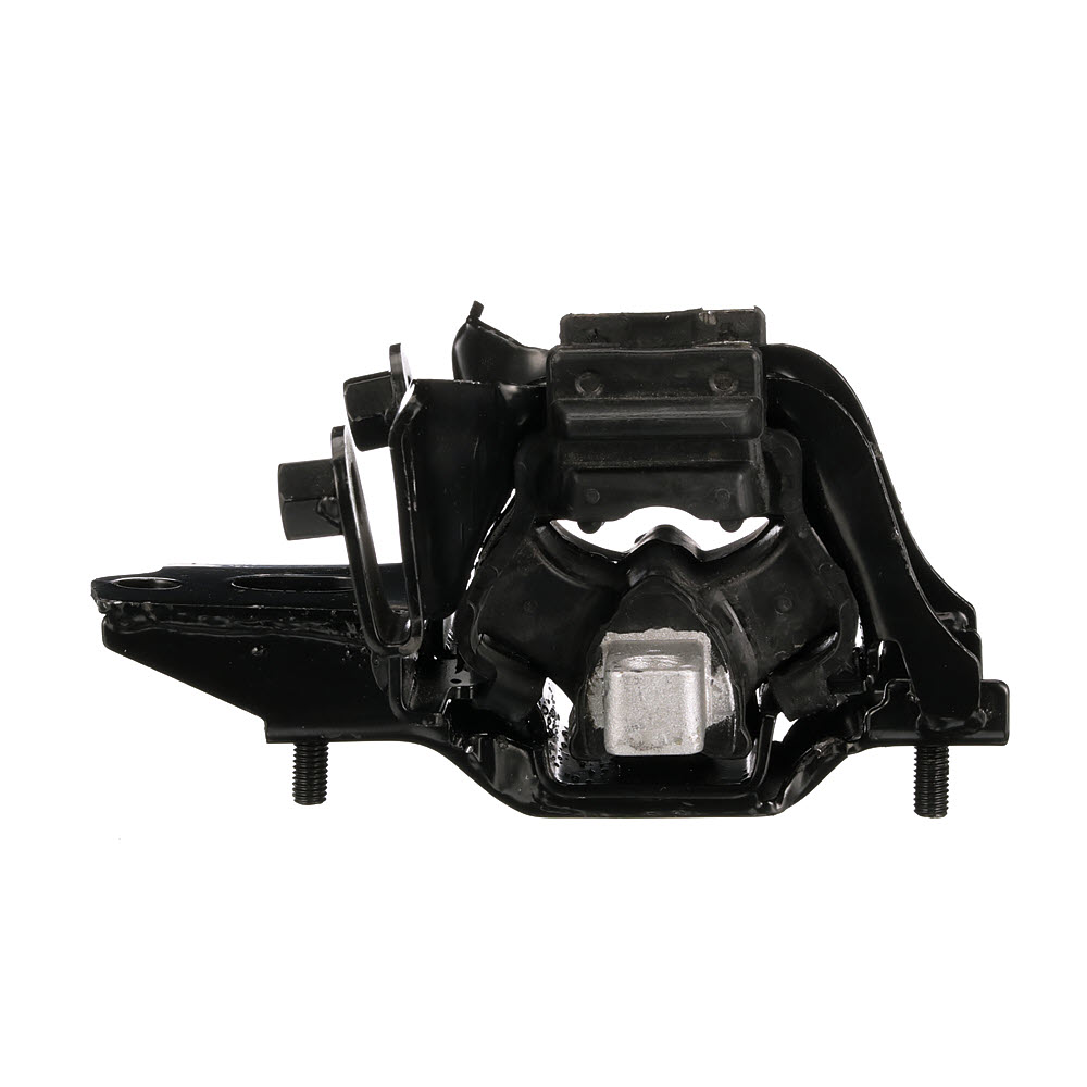 GATES ETM1566 engine mount SEAT Ibiza IV Hatchback (6J5, 6P1) 1.0 TSI 95hp 2017