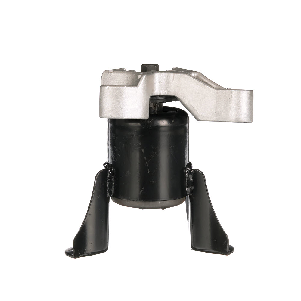 Número OEM 1 776 911 - Soporte de motor ETM1567 FORD