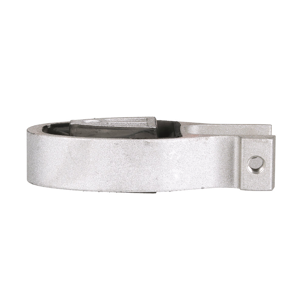 Numer OEM 6G91 6P082 BD - Łożyskowanie silnika ETM1578 FORD, VOLVO, FORD USA