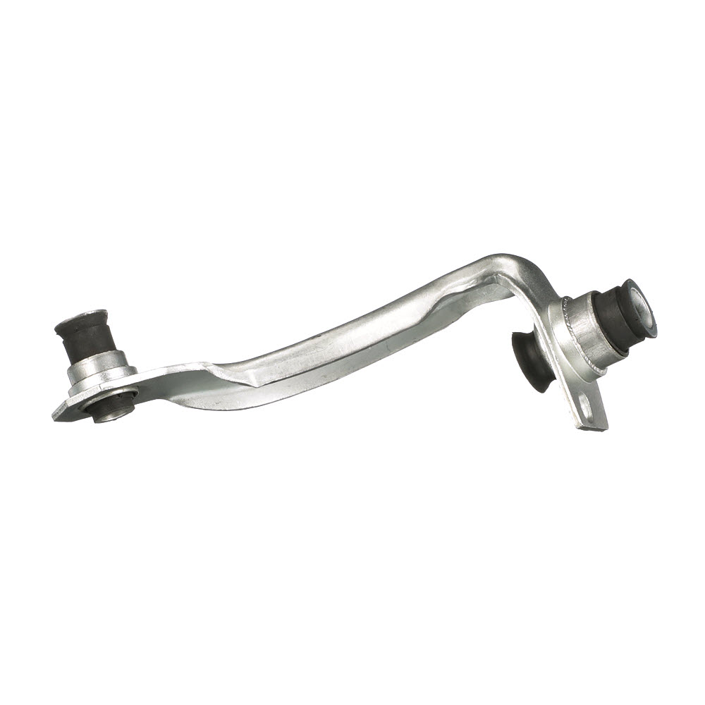 OEM-Nummer 82 00 197 452 - Halter, Motoraufhängung ETM1595 RENAULT, DACIA, RENAULT TRUCKS
