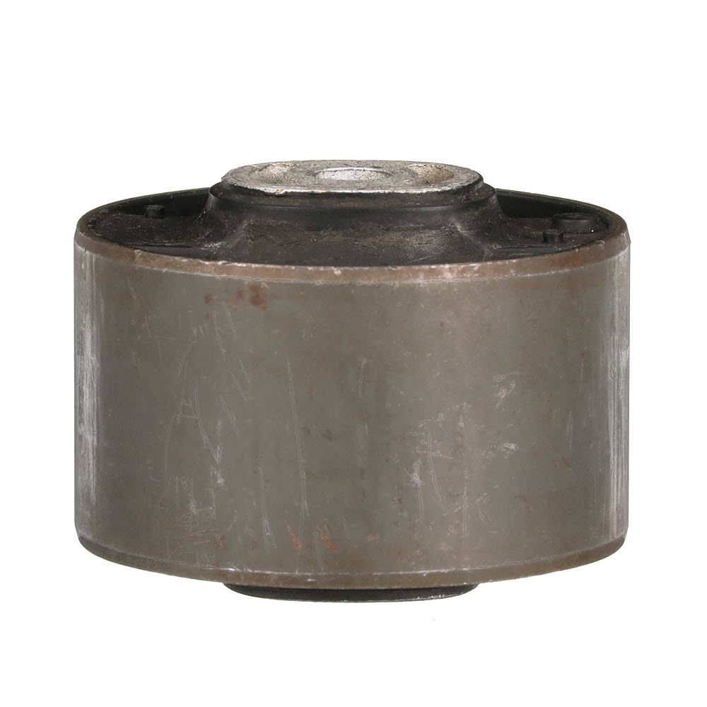 Numéro OEM 96 133 05380 - Amortisseur, suspension du moteur ETM1599 PEUGEOT, CITROËN, AUDI, FIAT, ALFA ROMEO
