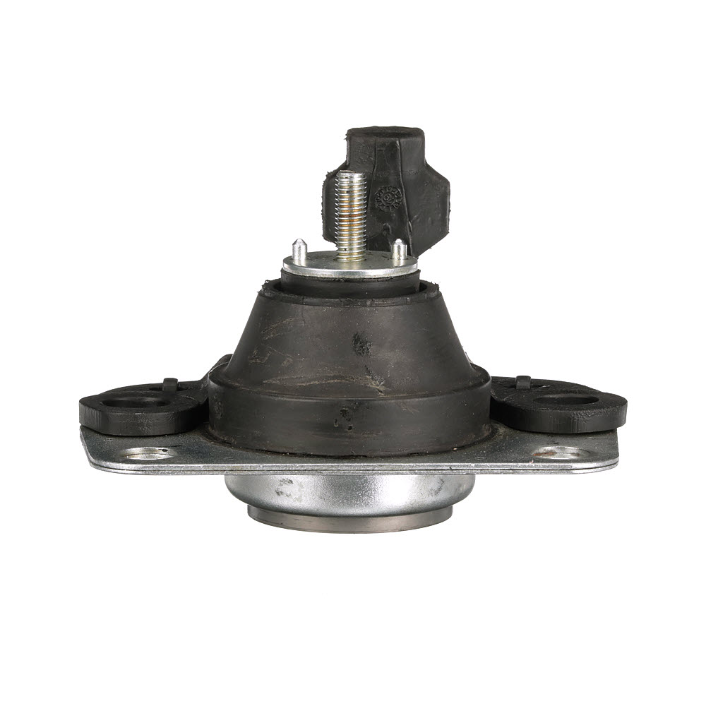 ETM1605 GATES 7700805123 Engine mount