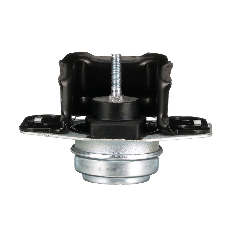 GATES ETM1606 engine mount RENAULT Twingo II Hatchback 1.6 RS 133hp 2011