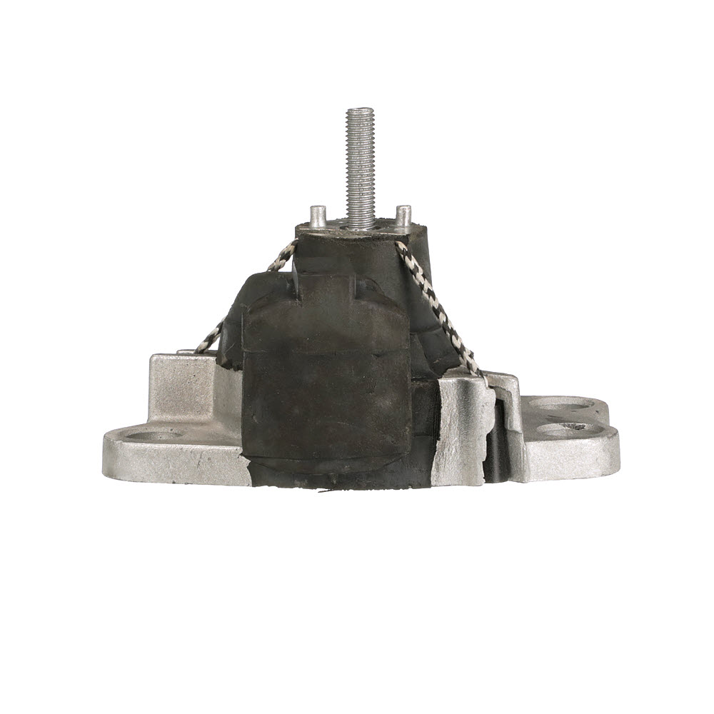 Número OEM 82 00 220 400 - Soporte de motor ETM1616 RENAULT, NISSAN, RENAULT TRUCKS