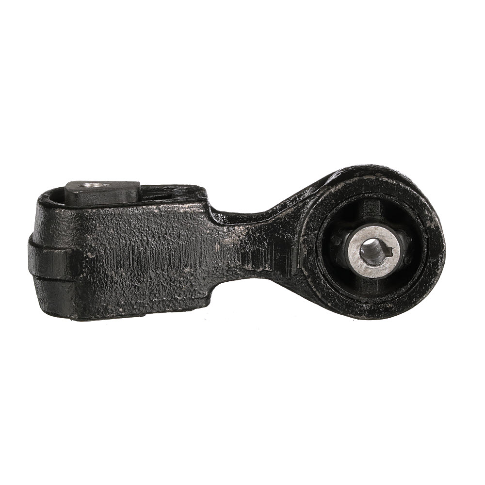 Numéro OEM 1806 28 - Support moteur ETM1619 PEUGEOT, CITROËN, OPEL, FIAT, ALFA ROMEO