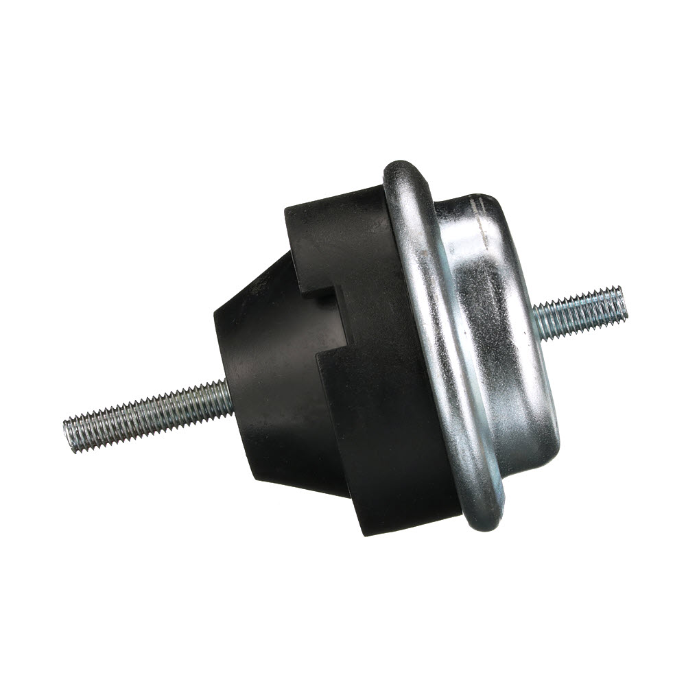 GATES ETM1620 engine mount PEUGEOT Partner Origin Van (G_) 1.9 D 69hp 2009